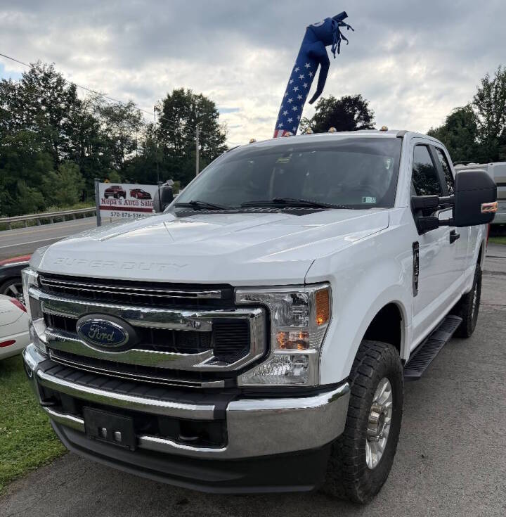 ford f-350 super duty 2022 1FT8X3BNXNEE25339 image